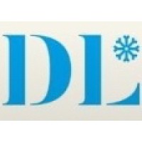 DI LORENZO SRL Logo