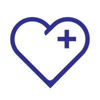 Miramont Wellness Centers Logo