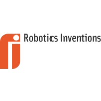 Robotics Inventions Logo