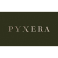 Pyxera Inc. Logo