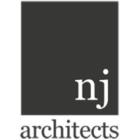 Nicholas Jacob Architects LLP Logo