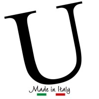 UNIVERCIOK S.R.L. Logo