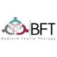 Bedford Family Therapy, LLC Logo