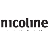 Nicoline Italia Logo