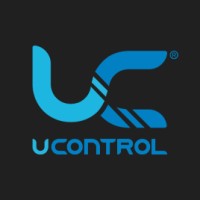 U-Control S.r.l. Logo