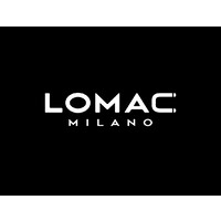 LOMAC NAUTICA S.R.L. Logo