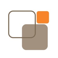 EKOFARMA S.R.L. Logo