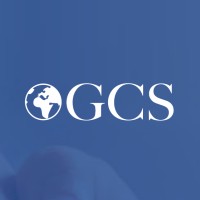 GCS Risk Logo