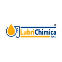 LUBRICHIMICA S.P.A. Logo