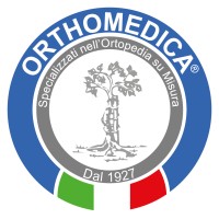 Orthomedica S.r.l. Logo