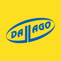 Dal Lago Impianti Logo