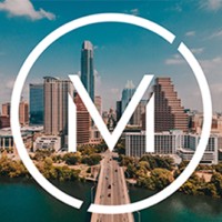 Motiv Logo