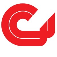 GIANNINI GIUSTO - S.R.L. Logo