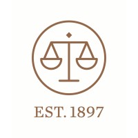 Malley & Co Lawyers Logo