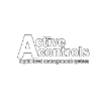 Active Controls Logo