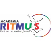 Academia Ritmus Logo