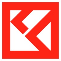 Factorcoop Logo