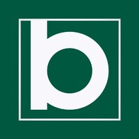 RIMORCHI BERTOJA S.P.A. Logo