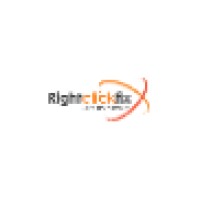 RightClickFix (Pty) Ltd Logo