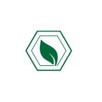 Elemental Cremation & Burial Logo