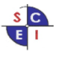 STUKAM CONSULTING Logo