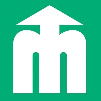 Mengucci Srl Logo
