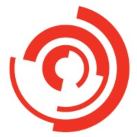 Vapor Europe Srl | Wabtec Corporation Logo