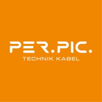 PER.PIC. TECHNIK KABEL SRL Logo