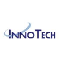 InnoTech, Inc. Logo
