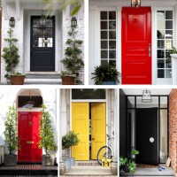 LettingWorx Property Rentals Logo