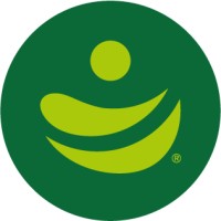 Kioene Spa Logo