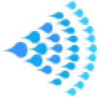 A to Z Cleaning Logo