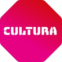 Cultura Ede Logo