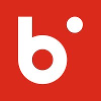 Bitwise Inc Logo