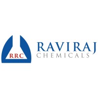 RaviRaj Chemicals Logo