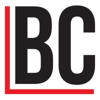 Building Consulting Logo