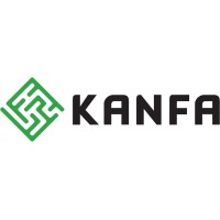 KANFA Logo