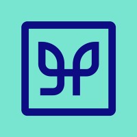 GSE Humansoftware Logo