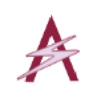 ACUiTY Services (India) Logo