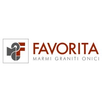 FAVORITA S.P.A. Logo