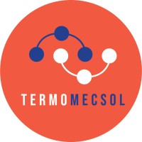 TERMOMECSOL S.R.L. Logo