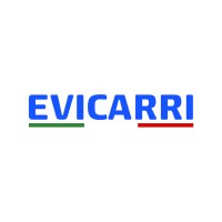 EVICARRI S.p.A. Logo