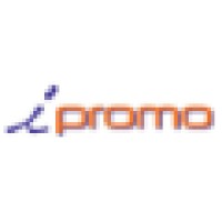 iPromo Gonfiabili Pubblicitari Logo
