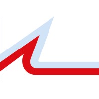Oceanogate Italia Logo