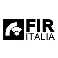 Fir Italia S.p.A. Logo