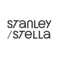 Stanley/Stella Logo