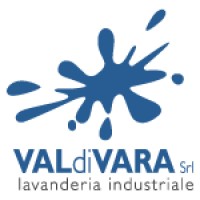 VAL DI VARA S.R.L. Logo