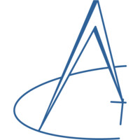 BARCI ENGINEERING SRL Logo