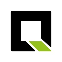 QUADRO ADVERTISING SRL Logo