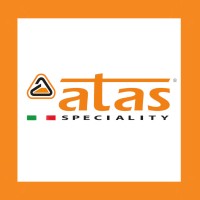 ATAS srl Logo